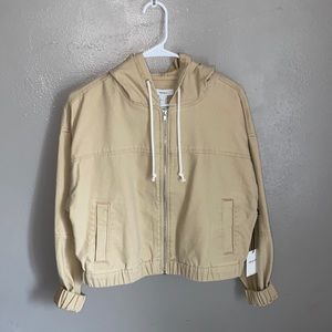 From forever21, new with tags